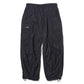PERTEX® EQUILIBRIUM FIELD PANTS