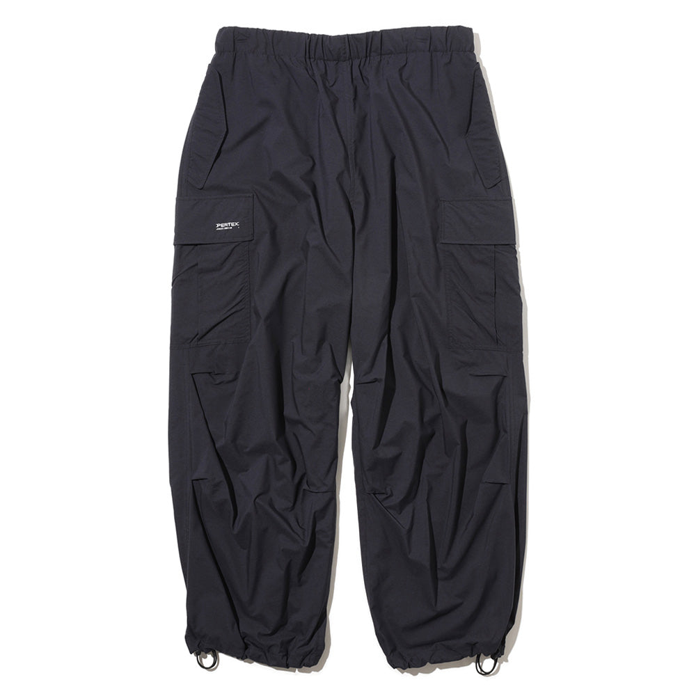 PERTEX® EQUILIBRIUM FIELD PANTS