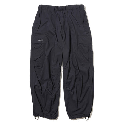 PERTEX® EQUILIBRIUM FIELD PANTS