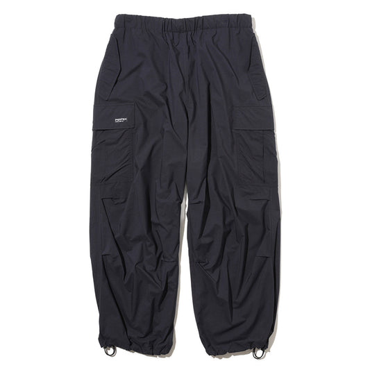 PERTEX® EQUILIBRIUM FIELD PANTS