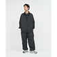 PERTEX® EQUILIBRIUM FIELD PANTS