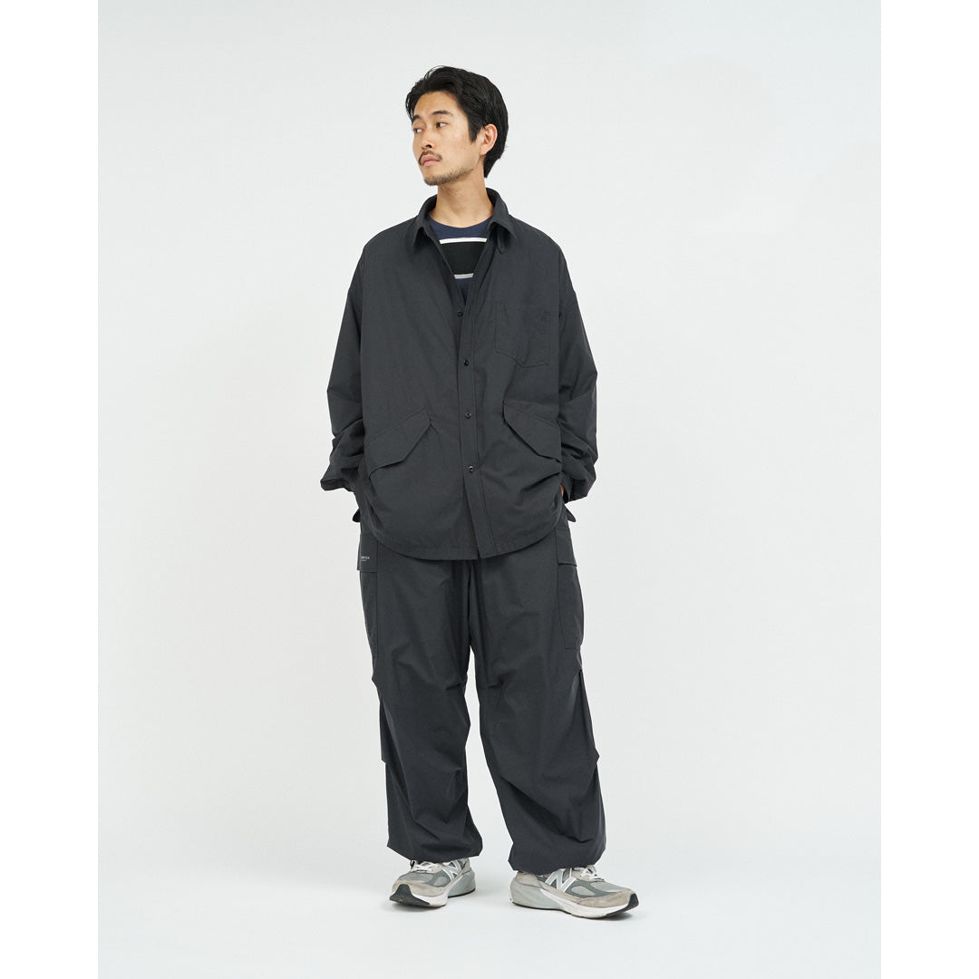 PERTEX® EQUILIBRIUM FIELD PANTS