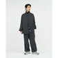 PERTEX® EQUILIBRIUM FIELD PANTS