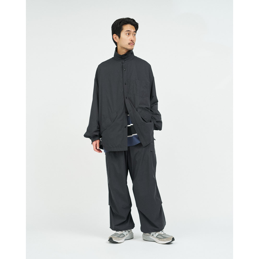 PERTEX® EQUILIBRIUM FIELD PANTS