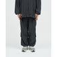 PERTEX® EQUILIBRIUM FIELD PANTS