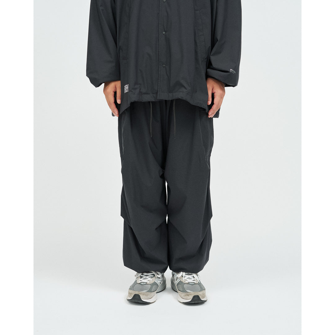 PERTEX® EQUILIBRIUM FIELD PANTS