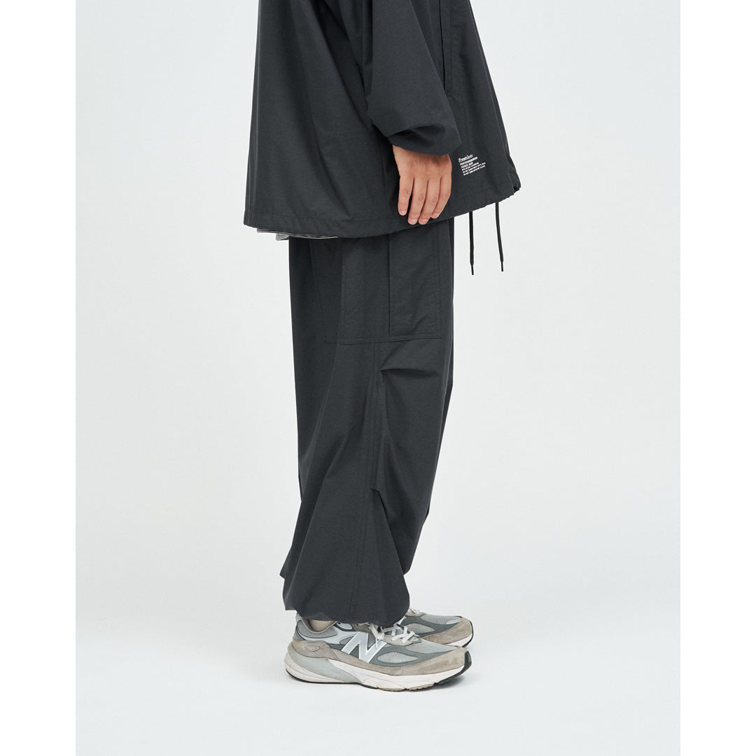 PERTEX® EQUILIBRIUM FIELD PANTS