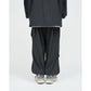 PERTEX® EQUILIBRIUM FIELD PANTS