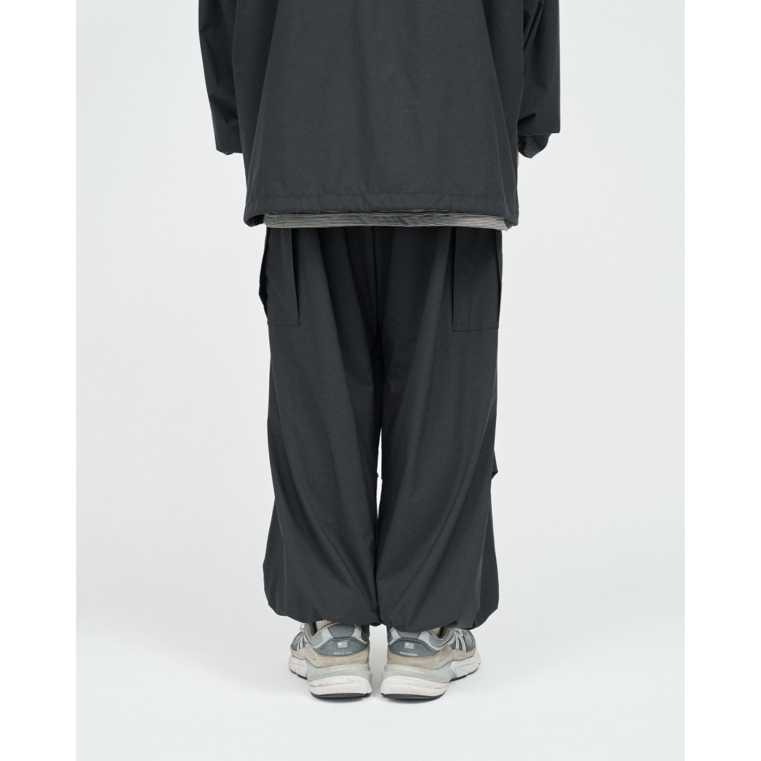 PERTEX® EQUILIBRIUM FIELD PANTS