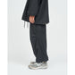 PERTEX® EQUILIBRIUM FIELD PANTS
