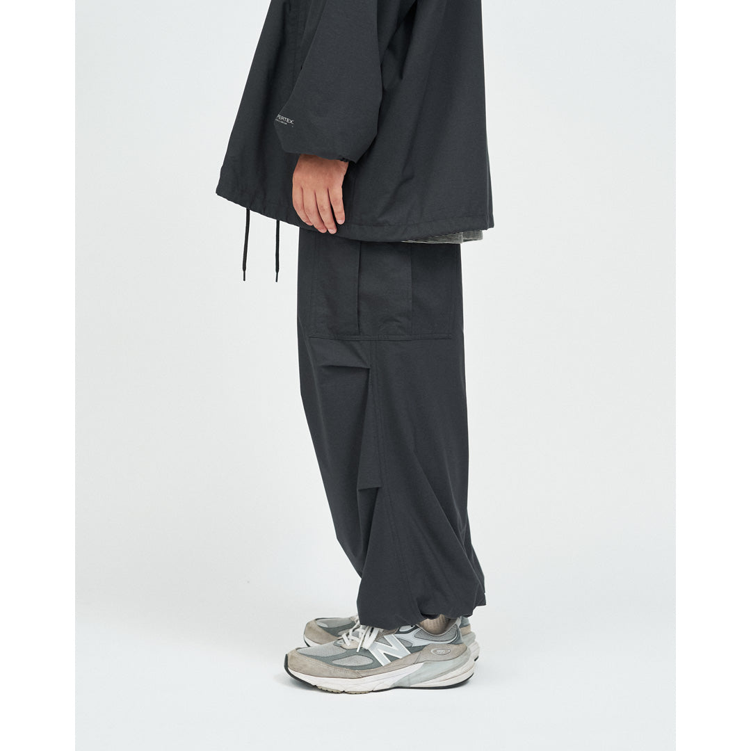PERTEX® EQUILIBRIUM FIELD PANTS