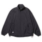 PERTEX® EQUILIBRIUM TRACK BLOUSON