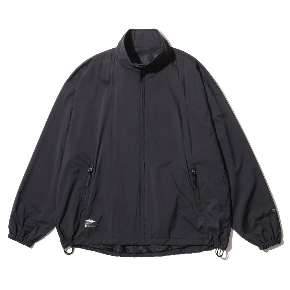 PERTEX® EQUILIBRIUM TRACK BLOUSON