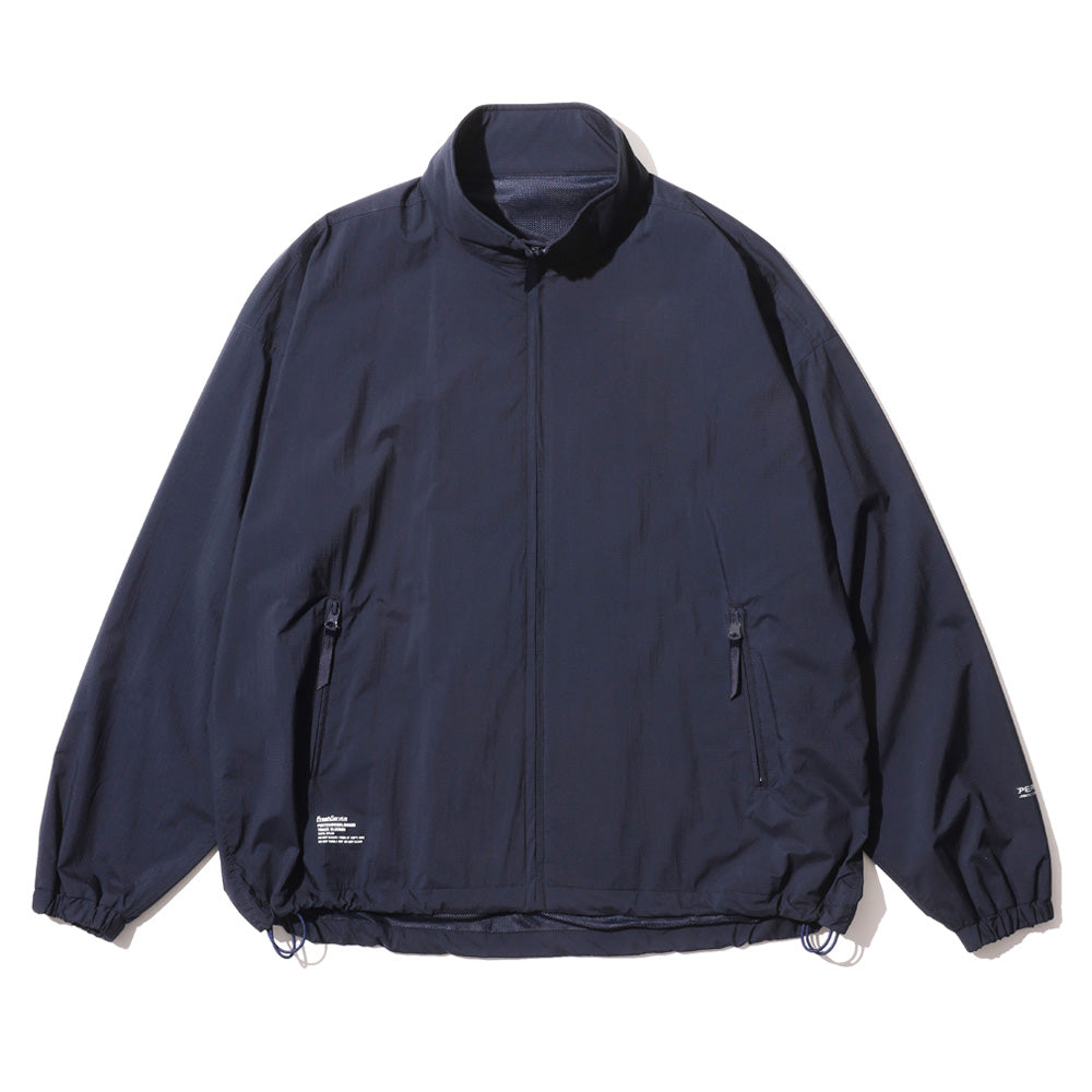 FreshService) PERTEX® EQUILIBRIUM TRACK BLOUSON (FSC261-30235