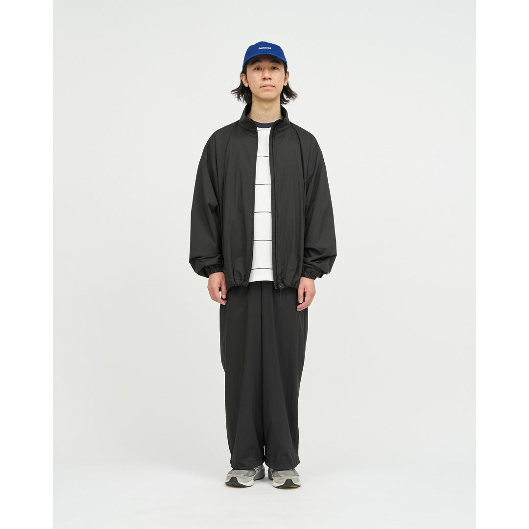 FreshService) PERTEX® EQUILIBRIUM TRACK BLOUSON (FSC261-30235