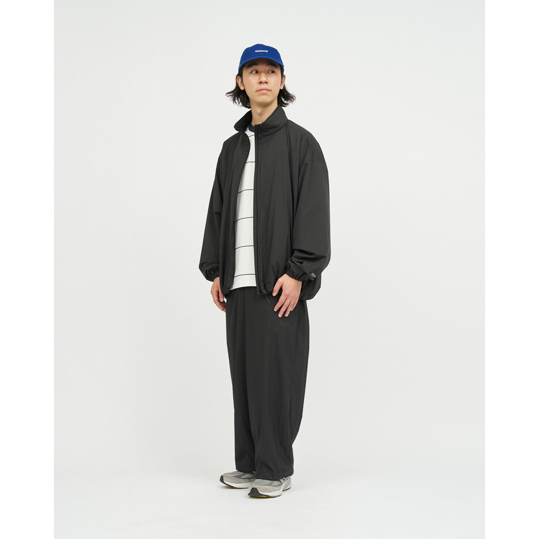 PERTEX® EQUILIBRIUM TRACK BLOUSON