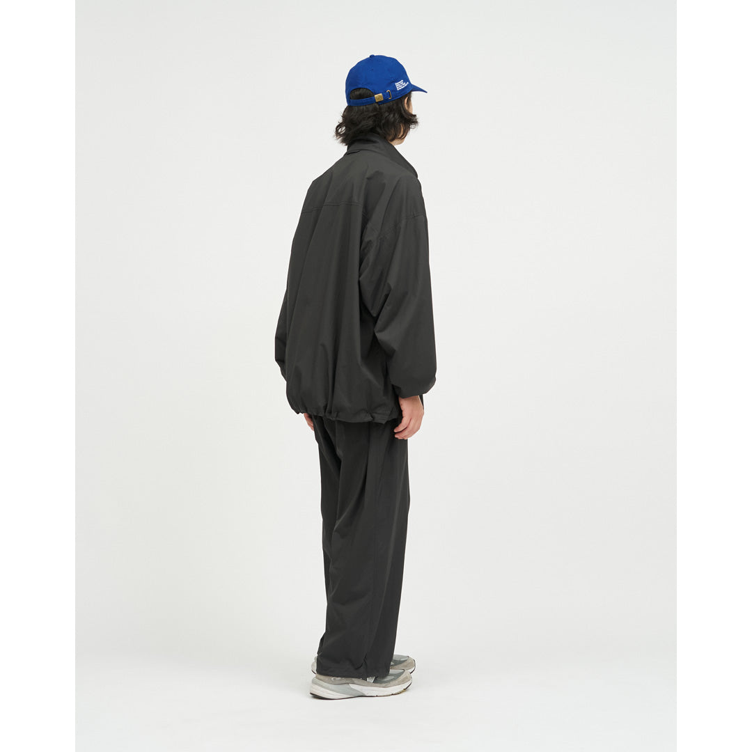 PERTEX® EQUILIBRIUM TRACK BLOUSON
