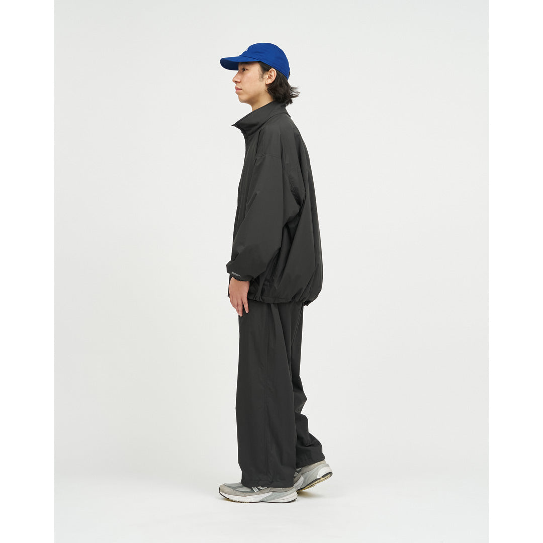 FreshService) PERTEX® EQUILIBRIUM TRACK BLOUSON (FSC261-30235