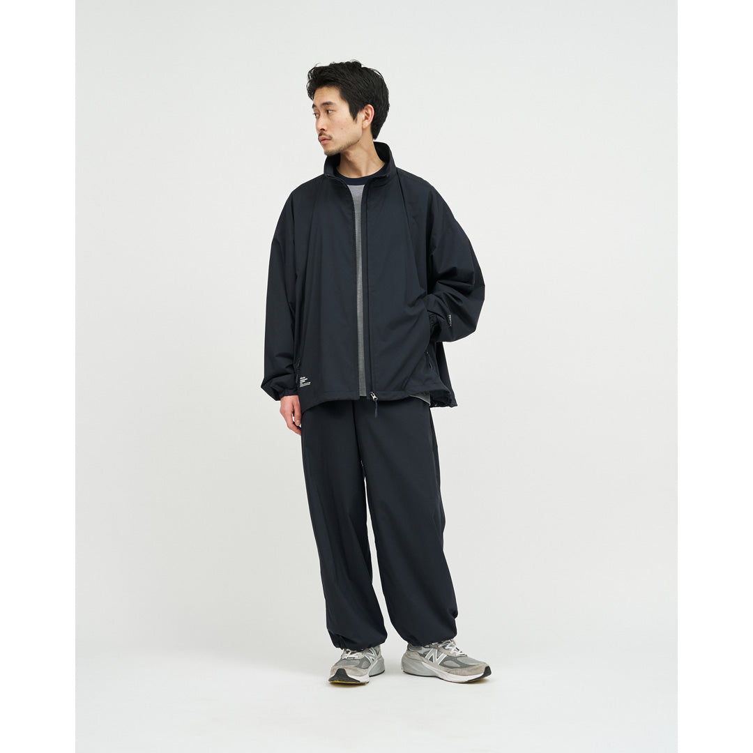 FreshService) PERTEX® EQUILIBRIUM TRACK BLOUSON (FSC261-30235