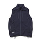 AIR COOLING VEST-Ver.2.0