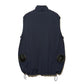 AIR COOLING VEST-Ver.2.0