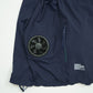 AIR COOLING VEST-Ver.2.0
