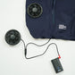 AIR COOLING VEST-Ver.2.0