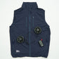 AIR COOLING VEST-Ver.2.0