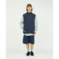 AIR COOLING VEST-Ver.2.0