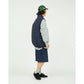 AIR COOLING VEST-Ver.2.0