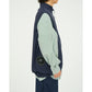AIR COOLING VEST-Ver.2.0