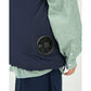 AIR COOLING VEST-Ver.2.0
