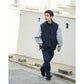 AIR COOLING VEST-Ver.2.0