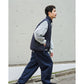 AIR COOLING VEST-Ver.2.0