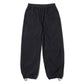 SOLOTEX® TYPEWRITER UTILITY OVER PANTS