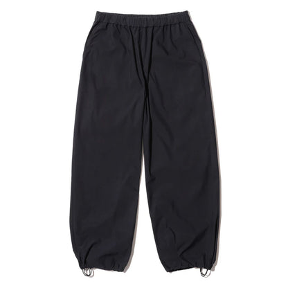 SOLOTEX® TYPEWRITER UTILITY OVER PANTS