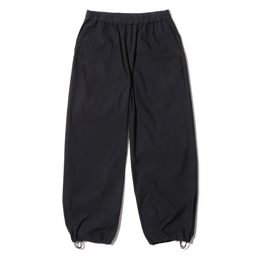 SOLOTEX® TYPEWRITER UTILITY OVER PANTS