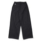 SOLOTEX® TYPEWRITER UTILITY OVER PANTS