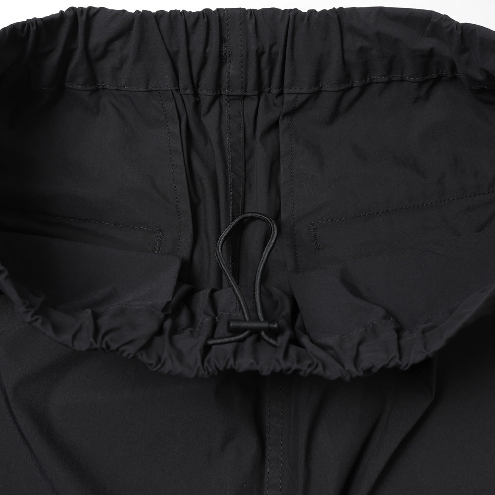 SOLOTEX® TYPEWRITER UTILITY OVER PANTS