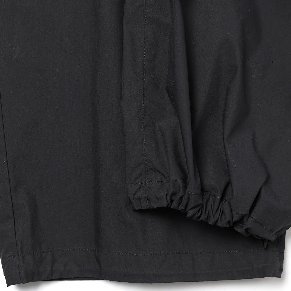 SOLOTEX® TYPEWRITER UTILITY OVER PANTS