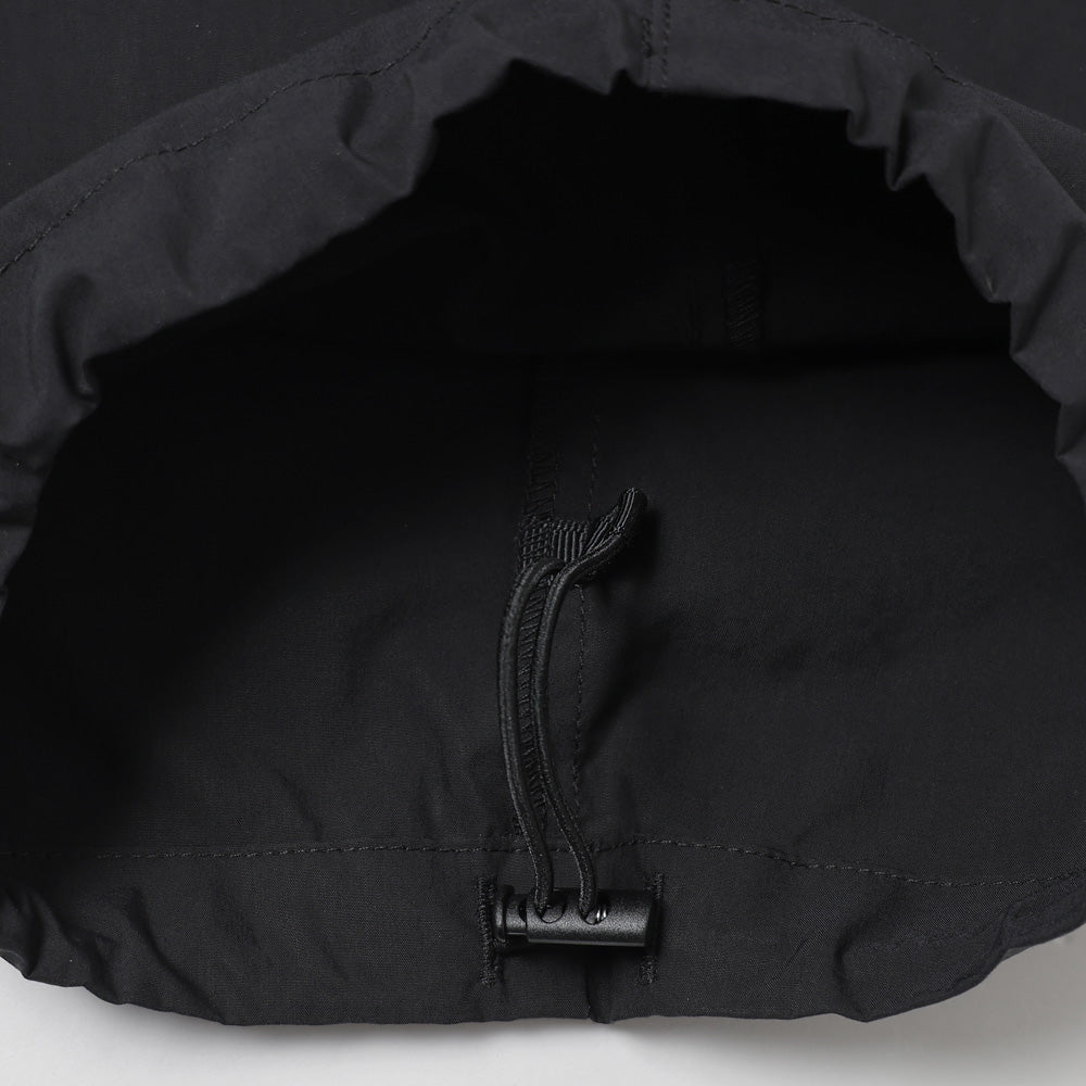 SOLOTEX® TYPEWRITER UTILITY OVER PANTS