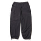 PERTEX® EQUILIBRIUM TECH PANTS