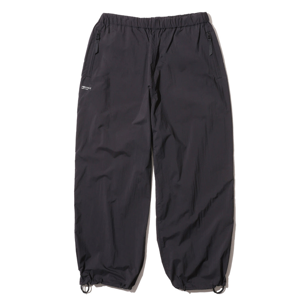 PERTEX® EQUILIBRIUM TECH PANTS