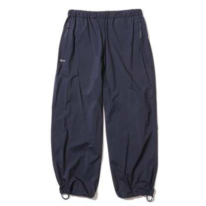 PERTEX® EQUILIBRIUM TECH PANTS