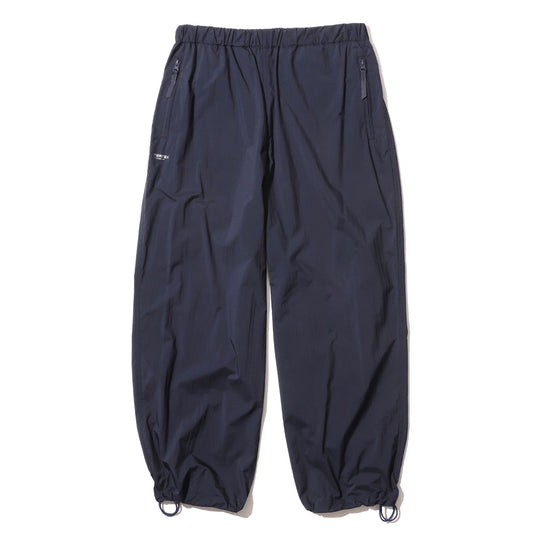 PERTEX® EQUILIBRIUM TECH PANTS