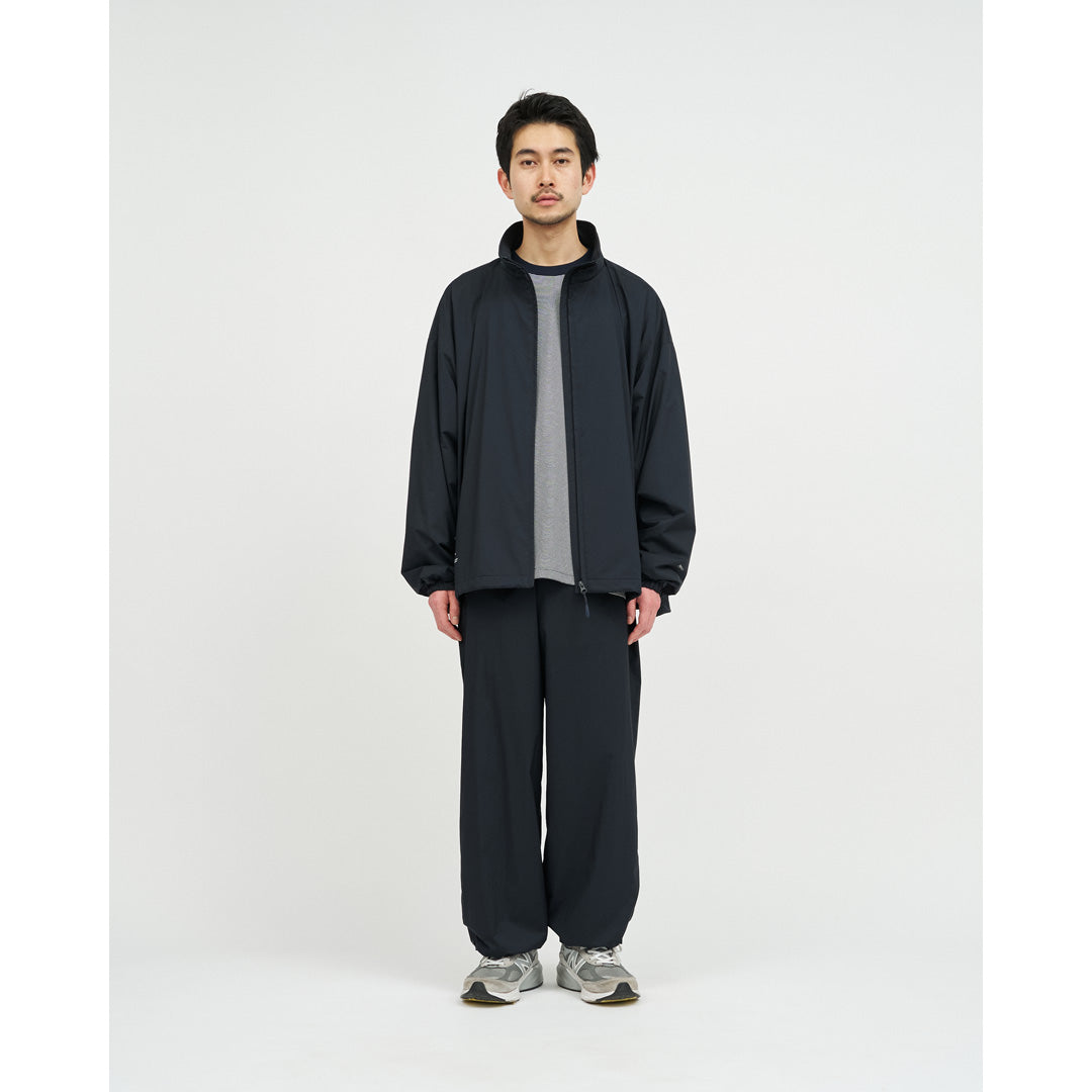 PERTEX® EQUILIBRIUM TECH PANTS