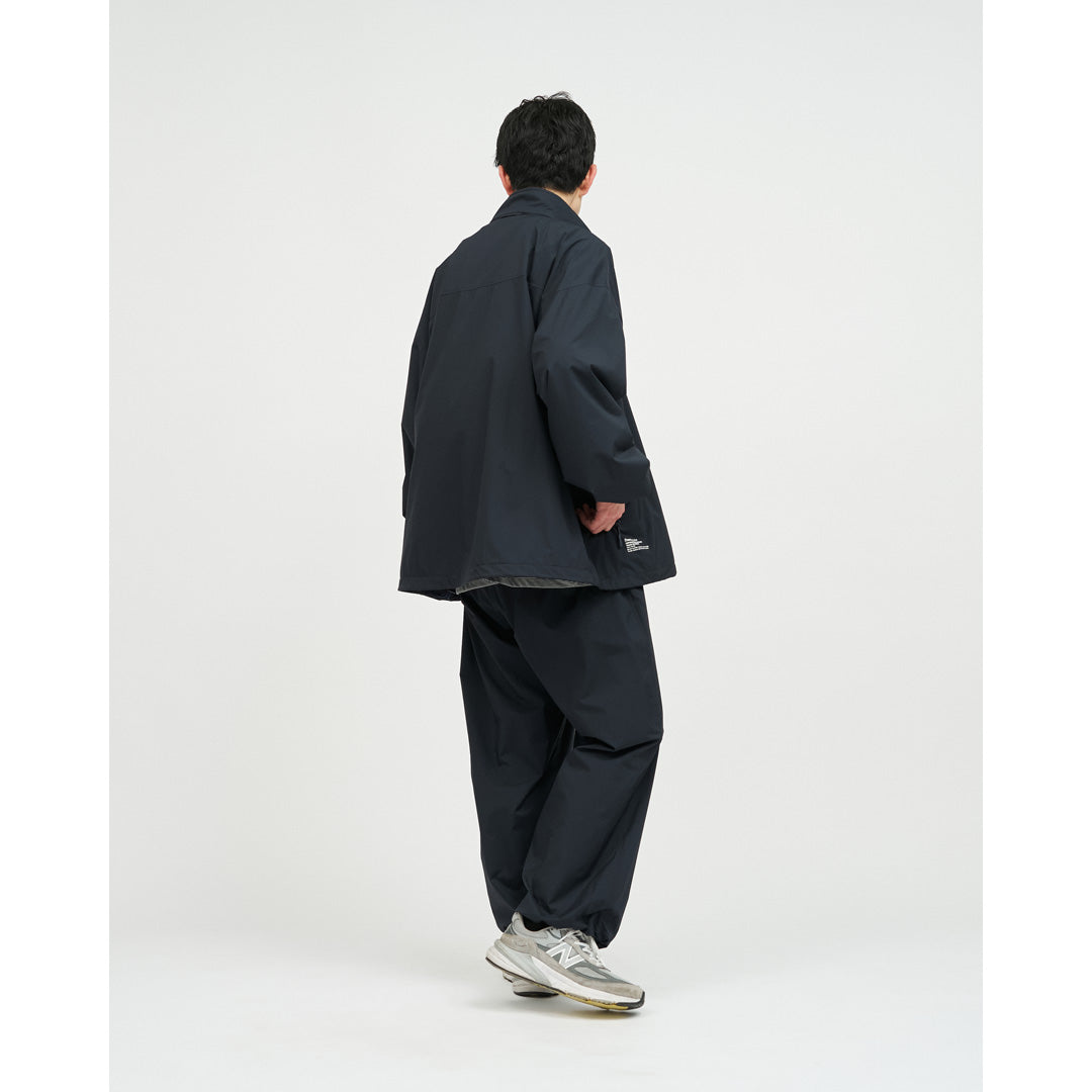 PERTEX® EQUILIBRIUM TECH PANTS