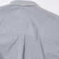 SEERSUCKER S/S BD SHIRT