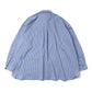 HRAFTeX® L/S STRIPE SHIRT