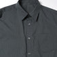 HRAFTeX® L/S STRIPE SHIRT